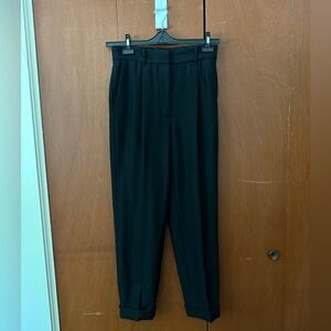 Aritzia Wilfred Dashwood Pants
